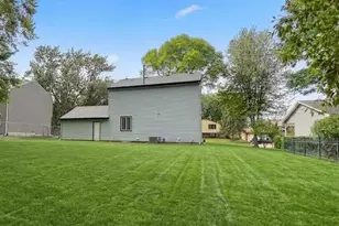 3235 Hamlet Dr, Woodbury, MN 55125 - Photo 30