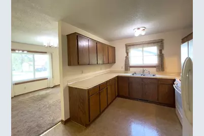 3235 Hamlet Drive, Woodbury, MN 55125 - Photo 12