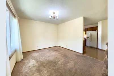 3235 Hamlet Drive, Woodbury, MN 55125 - Photo 14