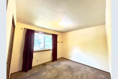 3235 Hamlet Drive, Woodbury, MN 55125 - Photo 22