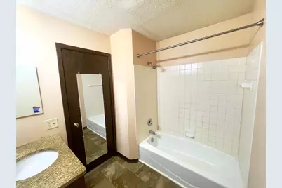 3235 Hamlet Drive, Woodbury, MN 55125 - Photo 24