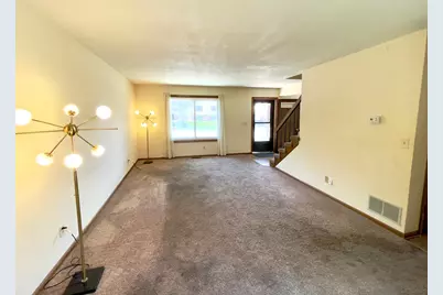 3235 Hamlet Drive, Woodbury, MN 55125 - Photo 6