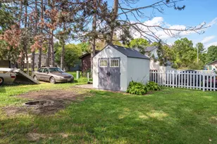 1203 Lee St, Rice Lake, WI 54868 - Photo 44