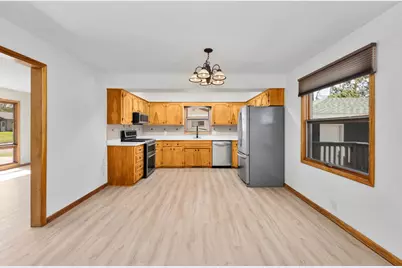 1203 Lee Street, Rice Lake, WI 54868 - Photo 16