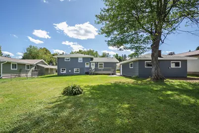 1203 Lee Street, Rice Lake, WI 54868 - Photo 36
