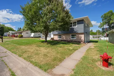 1203 Lee Street, Rice Lake, WI 54868 - Photo 6