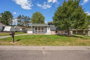 1203 Lee St, Rice Lake, WI 54868 - Photo 1