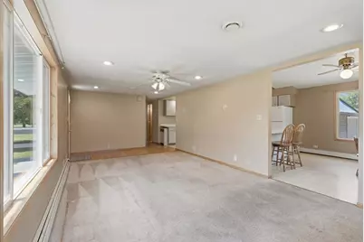 1232 172nd Avenue, New Richmond, WI 54017 - Photo 6