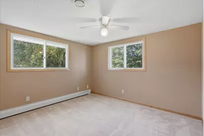 1232 172nd Avenue, New Richmond, WI 54017 - Photo 14