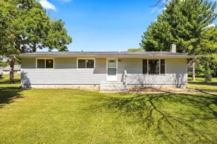 1232 172nd Ave, New Richmond, WI 54017 - Photo 1