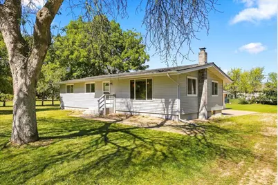 1232 172nd Avenue, New Richmond, WI 54017 - Photo 2