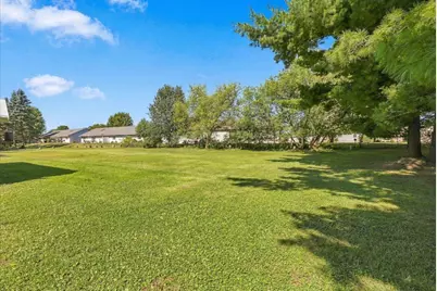 1232 172nd Avenue, New Richmond, WI 54017 - Photo 22