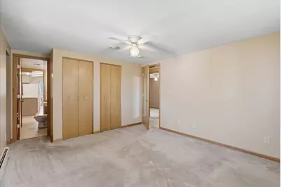 1232 172nd Avenue, New Richmond, WI 54017 - Photo 10