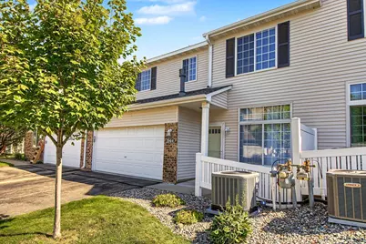 1944 Mockingbird Avenue, Shakopee, MN 55379 - Photo 1