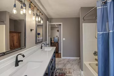 1944 Mockingbird Avenue, Shakopee, MN 55379 - Photo 22