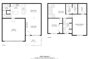 1944 Mockingbird Ave, Shakopee, MN 55379 - Photo 28