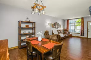 1944 Mockingbird Ave, Shakopee, MN 55379 - Photo 8