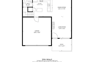 1944 Mockingbird Ave, Shakopee, MN 55379 - Photo 26