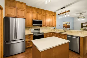 1944 Mockingbird Ave, Shakopee, MN 55379 - Photo 12