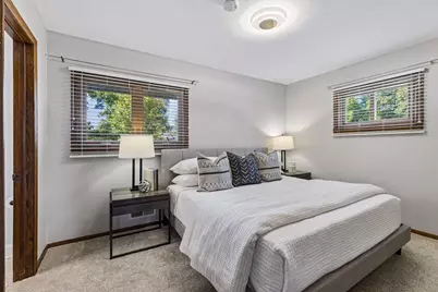 2301 Flag Avenue S, Saint Louis Park, MN 55426 - Photo 16