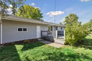 2301 Flag Ave S, Saint Louis Park, MN 55426 - Photo 32