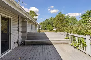 2301 Flag Ave S, Saint Louis Park, MN 55426 - Photo 30