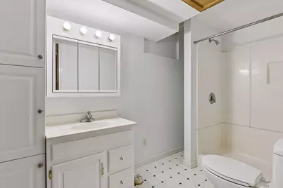 2301 Flag Avenue S, Saint Louis Park, MN 55426 - Photo 28