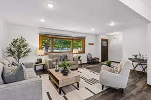2301 Flag Ave S, Saint Louis Park, MN 55426 - Photo 6