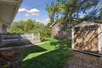 2301 Flag Avenue S, Saint Louis Park, MN 55426 - Photo 32