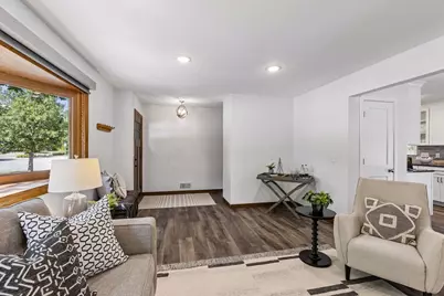 2301 Flag Avenue S, Saint Louis Park, MN 55426 - Photo 8