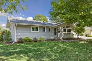2301 Flag Ave S, Saint Louis Park, MN 55426 - Photo 1