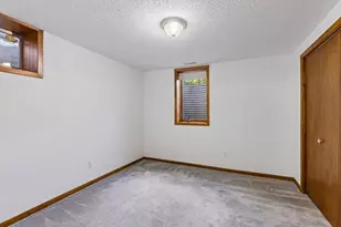 2301 Flag Ave S, Saint Louis Park, MN 55426 - Photo 26