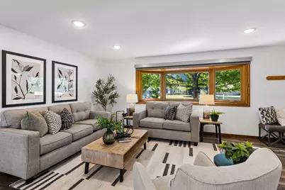 2301 Flag Avenue S, Saint Louis Park, MN 55426 - Photo 6