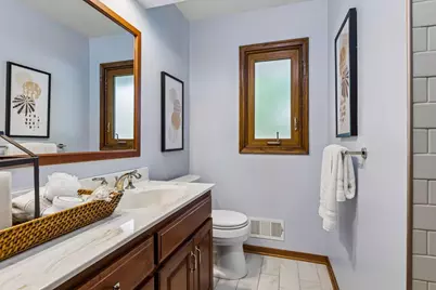 2301 Flag Avenue S, Saint Louis Park, MN 55426 - Photo 22