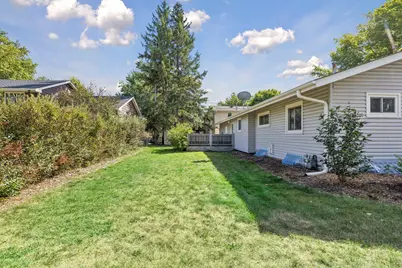 2301 Flag Avenue S, Saint Louis Park, MN 55426 - Photo 34