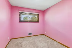 2301 Flag Ave S, Saint Louis Park, MN 55426 - Photo 20