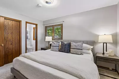 2301 Flag Avenue S, Saint Louis Park, MN 55426 - Photo 18