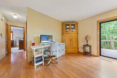 4239 1st Street NW, Rochester, MN 55901 - Photo 16