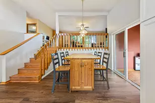 4239 1st St NW, Rochester, MN 55901 - Photo 4