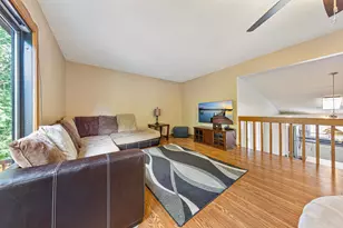 4239 1st St NW, Rochester, MN 55901 - Photo 14