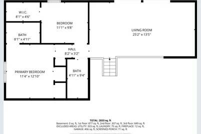 4239 1st Street NW, Rochester, MN 55901 - Photo 40