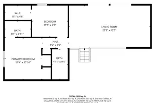 4239 1st St NW, Rochester, MN 55901 - Photo 40