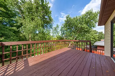 4239 1st Street NW, Rochester, MN 55901 - Photo 18