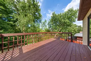 4239 1st St NW, Rochester, MN 55901 - Photo 18