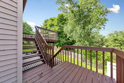 4239 1st Street NW, Rochester, MN 55901 - Photo 12