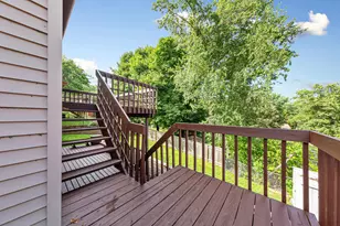 4239 1st St NW, Rochester, MN 55901 - Photo 12
