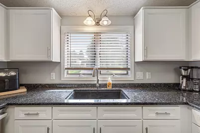 4239 1st Street NW, Rochester, MN 55901 - Photo 8