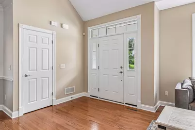 1452 Steeplechase Lane, Eagan, MN 55122 - Photo 4