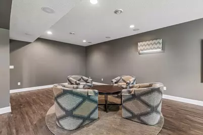 1452 Steeplechase Lane, Eagan, MN 55122 - Photo 42