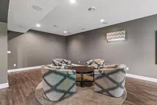 1452 Steeplechase Ln, Eagan, MN 55122 - Photo 42